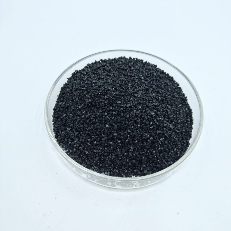 1-2mm granule-01