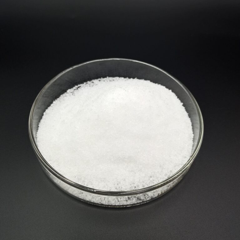 MKP-06