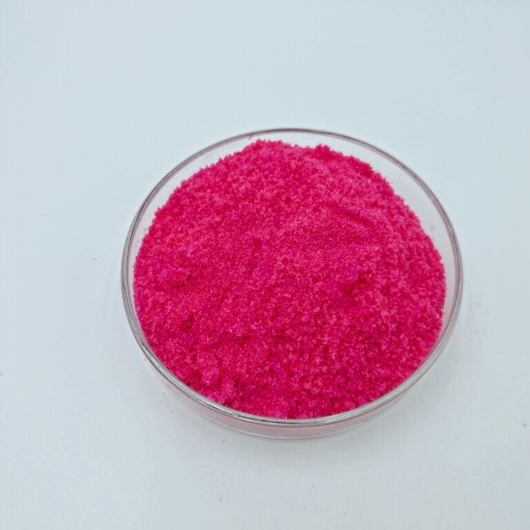 NPK-04