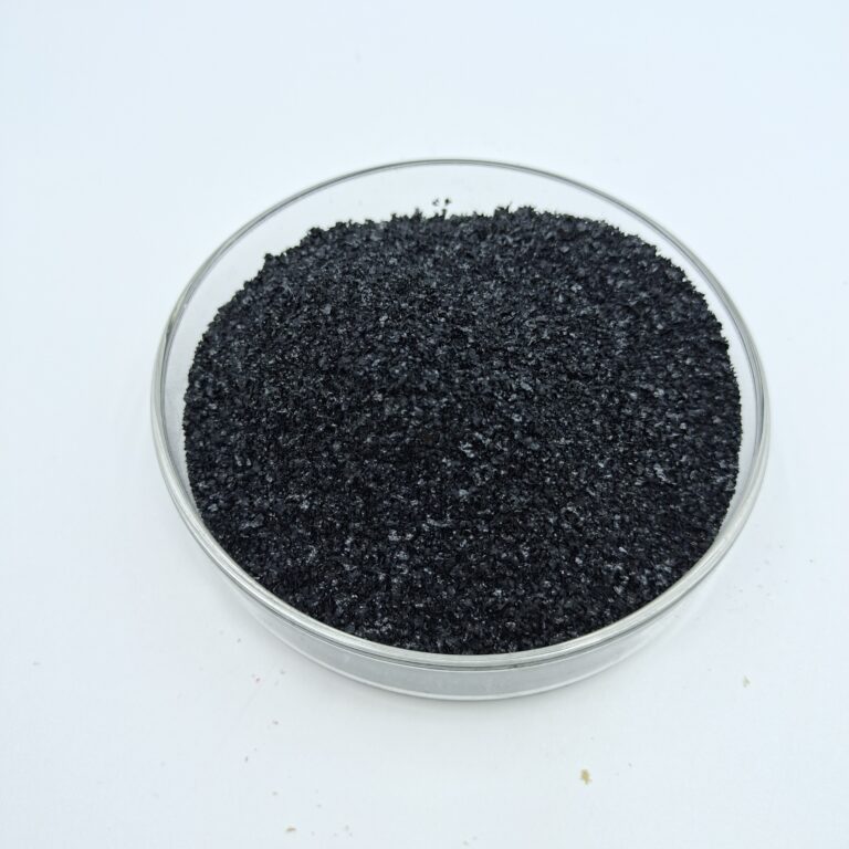 flake-01