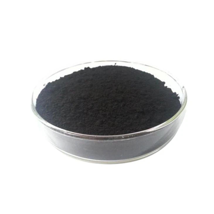 humic-acid-powder