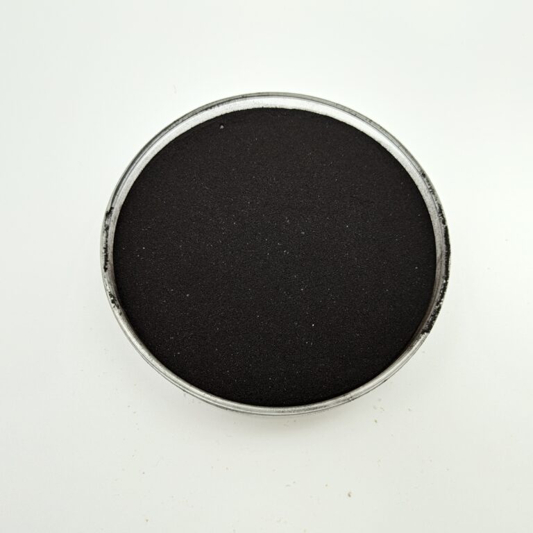 powder-01