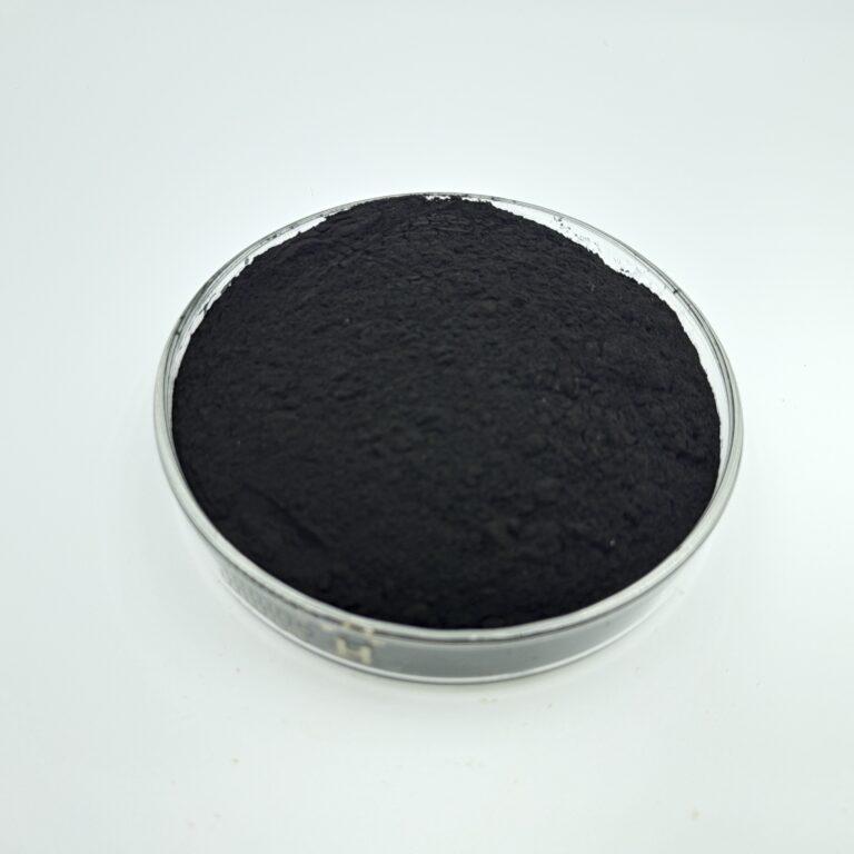 powder-03