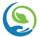 China humic acid factory