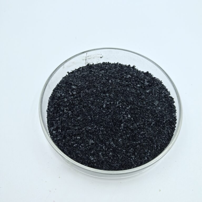 腐钠-01